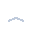 Surface In